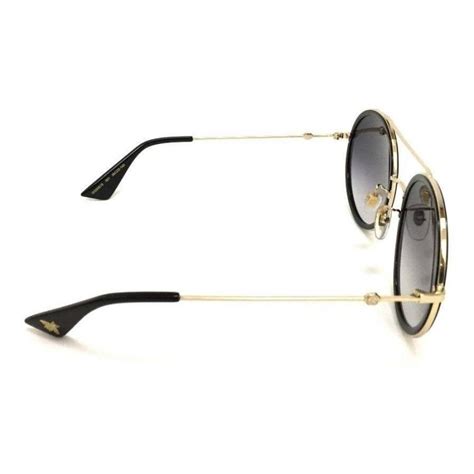 gucci gg0061s c56|Gucci gg0061s 001.